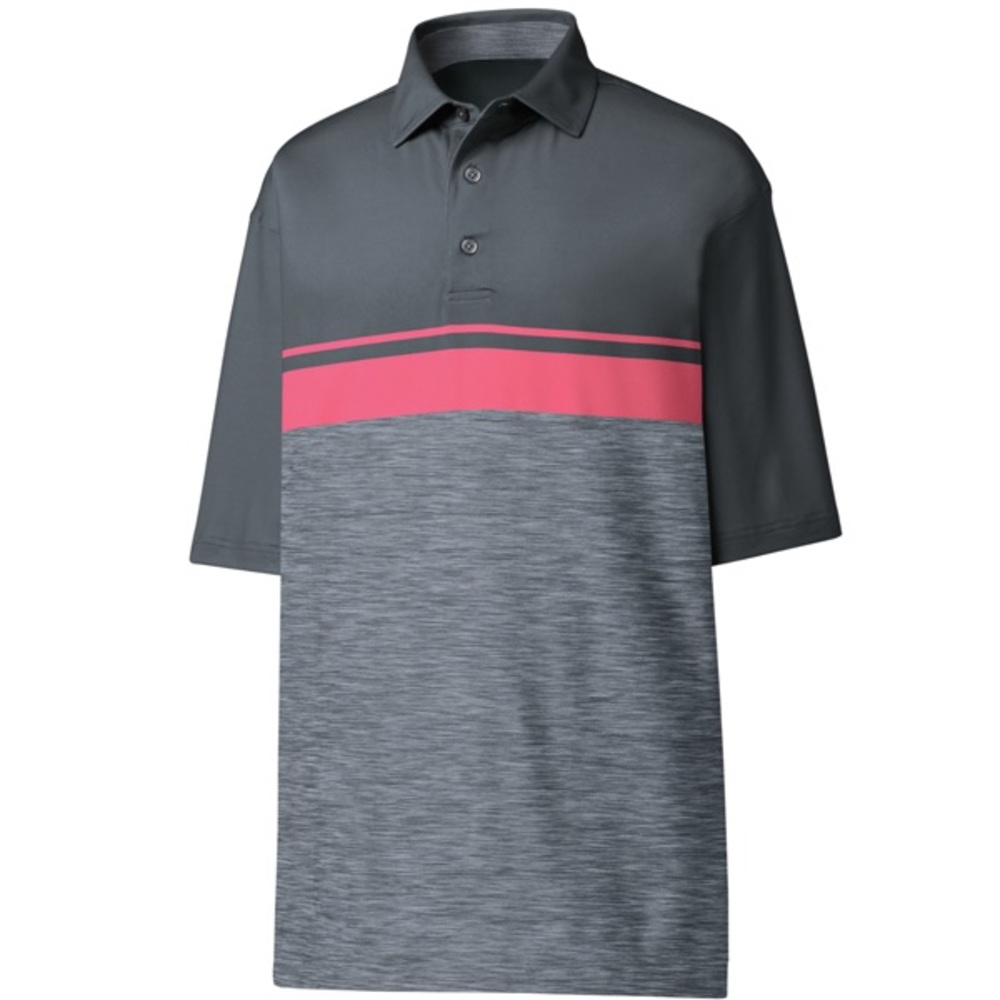 Footjoy polo
